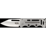 Нож SOG CASHCARD EZ1 SG_EZ1